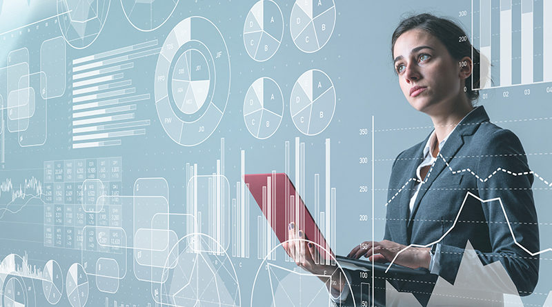 Love the wind/AdobeStock