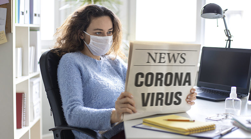 dragonstock/AdobeStock