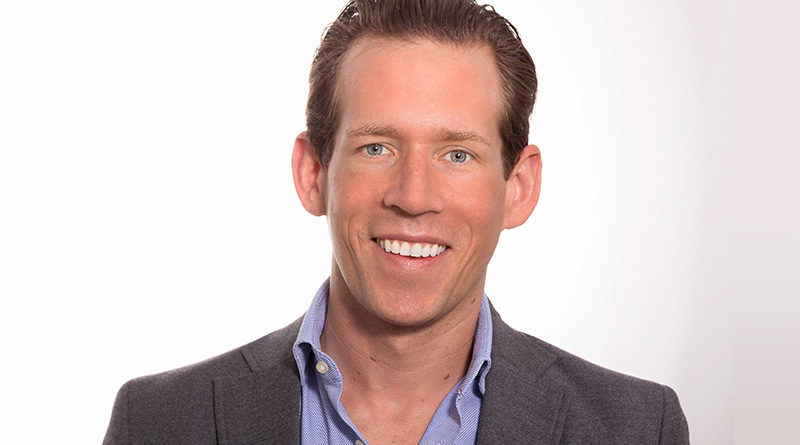 Eugen Schmidt / Foto: About Media