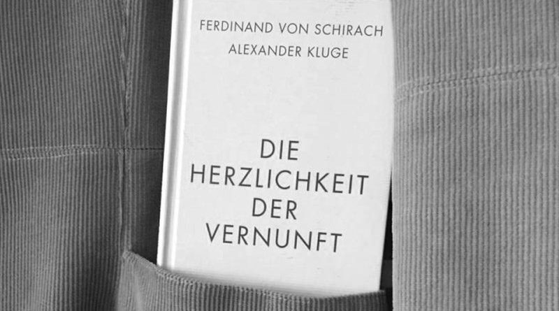 2020 Strategie Austria