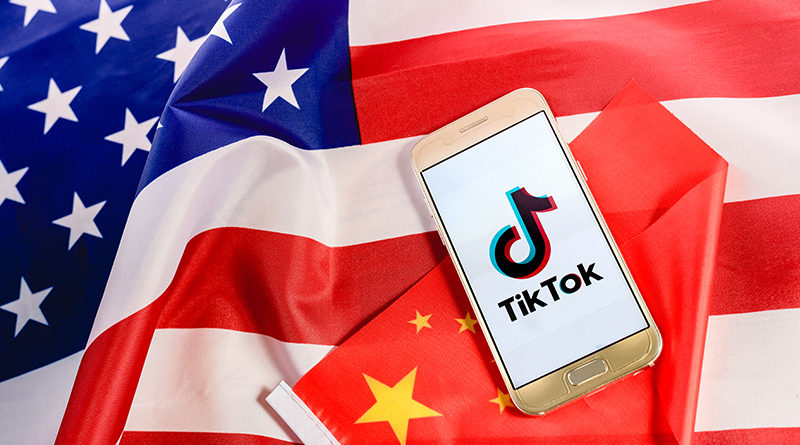 Joaquin Corbalan-AdobeStock