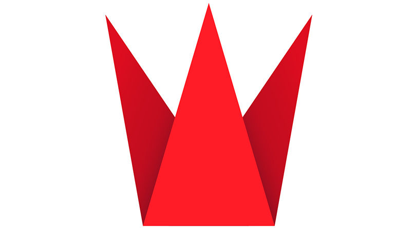 Krone Multimedia GmbH & Co KG