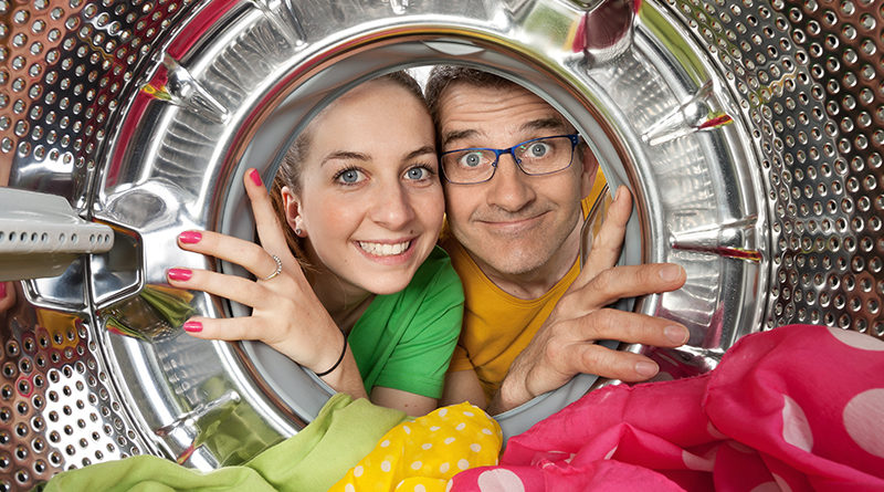 philippe Devanne-AdobeStock