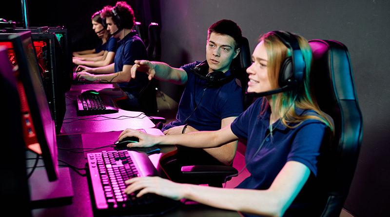 pressmaster-AdobeStock