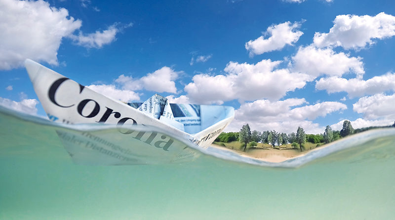 Jenny Sturm-AdobeStock