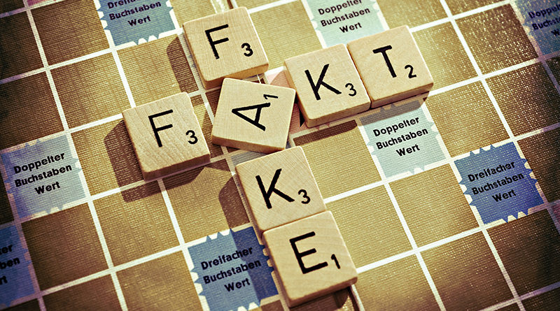 Christian Ohde/Action Press/picturedesk.com