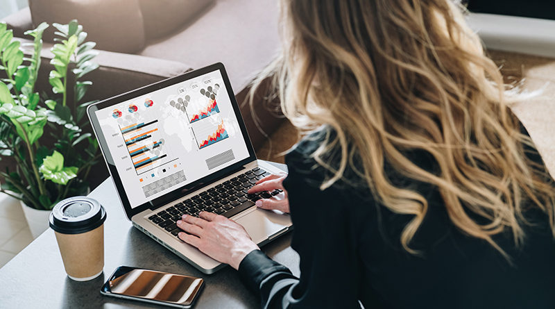 MarekPhotoDesign.com/AdobeStock