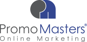 PromoMasters Online Marketing – SEO SEA Social