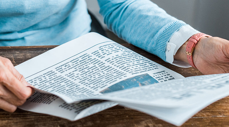 LIGHTFIELD STUDIOS-AdobeStock