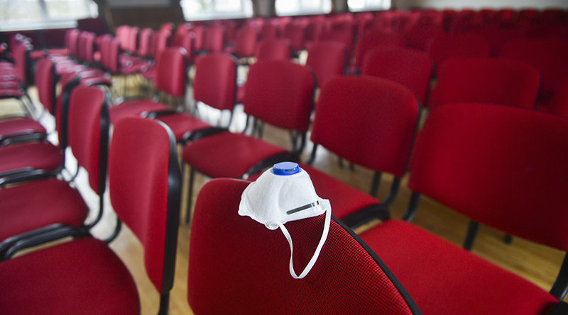 Augustas Cetkauskas-AdobeStock