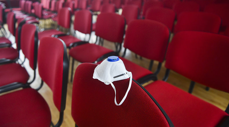 Augustas Cetkauskas-AdobeStock