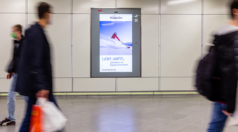 ÖBB-Andreas Scheiblecker