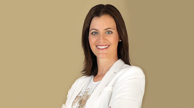 Radioplayer Österreich