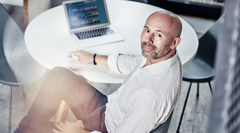 IP Österreich/Christoph Meissner