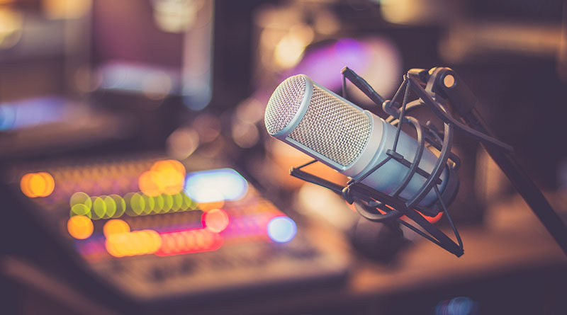 Patrick Daxenbichler-AdobeStock