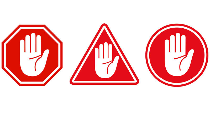 dlyastokiv-AdobeStock