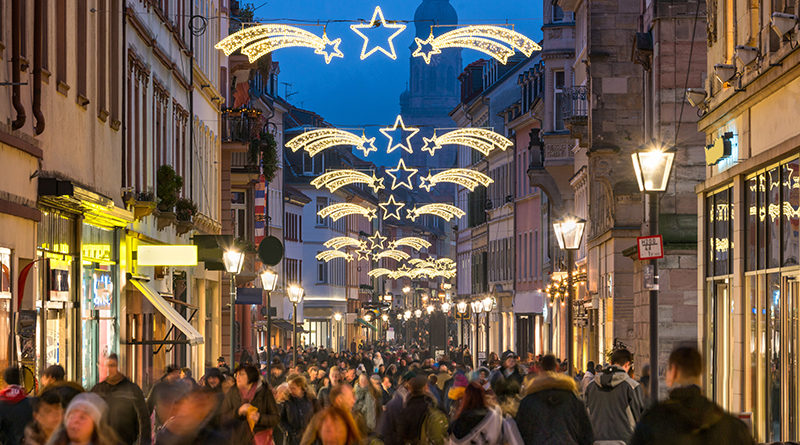 eyetronic-AdobeStock