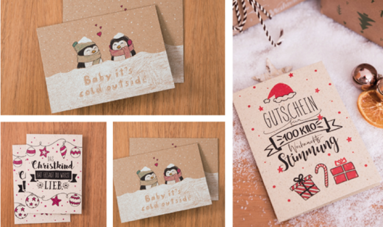 ©Exentia/AdobeStock, Janetschek