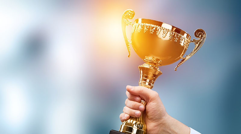 BillionPhotos.com-AdobeStock