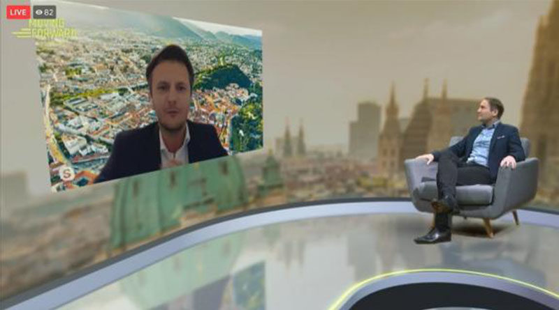 leisure communications