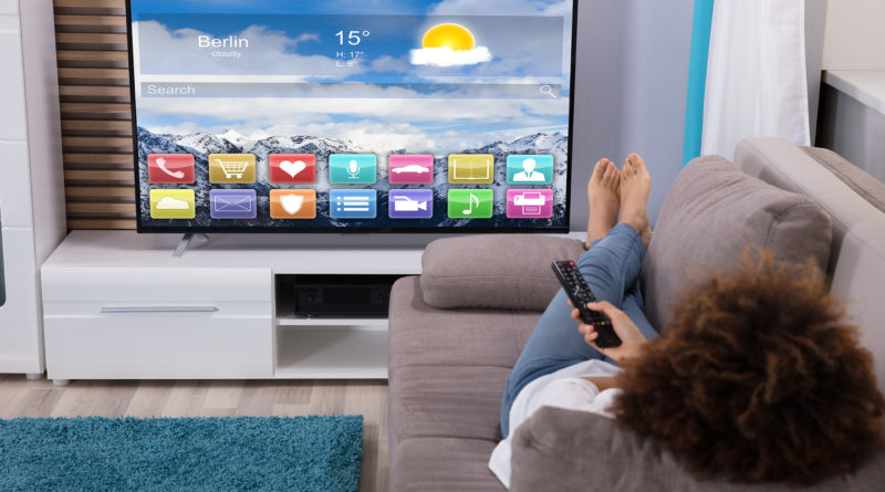 ©AdobeStock_Andrey Popov