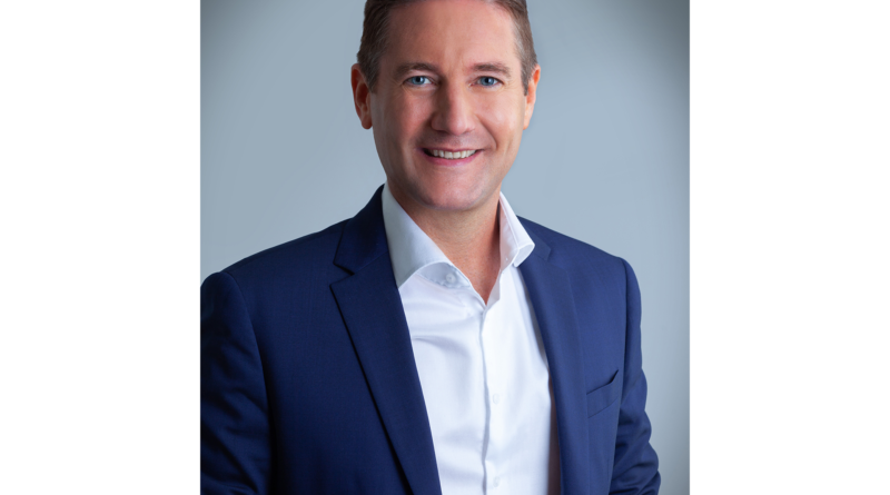 Josef Mantl ©Michael Weinwurm