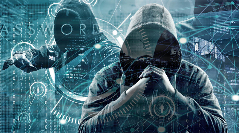 ©AdobeStock_Thaut-Images