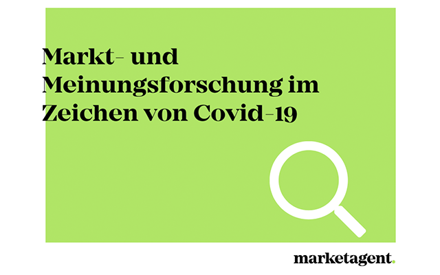 Markt-und-Meinungsforschung-im-Zeichen-von-Covid-19