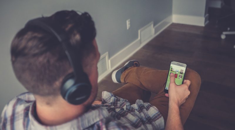 ©Photo by NeONBRAND on Unsplash