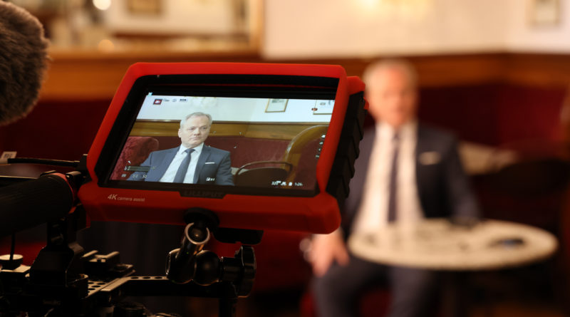 © Katharina Schiffl