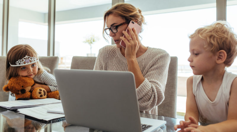 ©AdobeStock/Jacob Lund