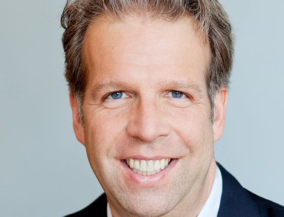 ©dentsu Austria GmbH