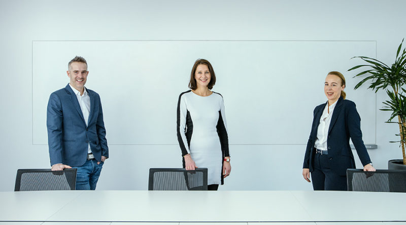 ©Gewista - Andreas Tischler