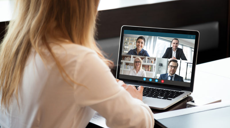 ©Häseli_Camera-AdobeStock_334591549