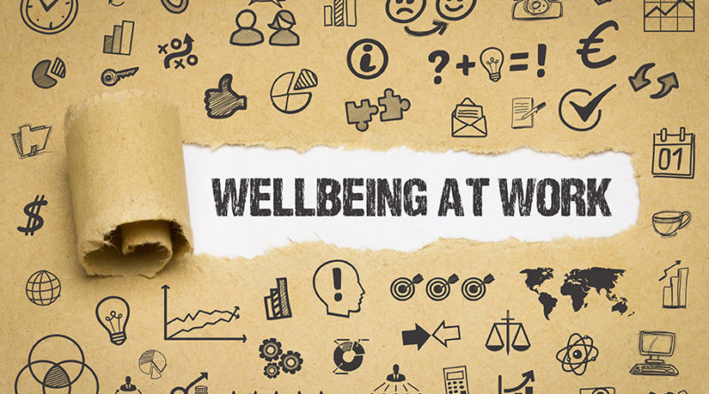 ©AdobeStock_278061237_magele-pictures