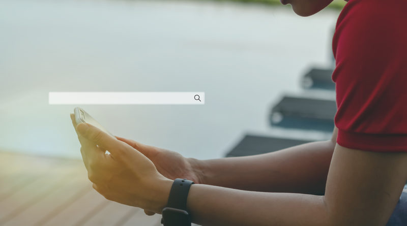 ©AdobeStock_Monopoly919