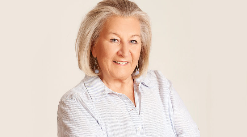 ©Roswitha_Hasslinger