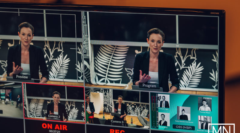 © Marketing Natives