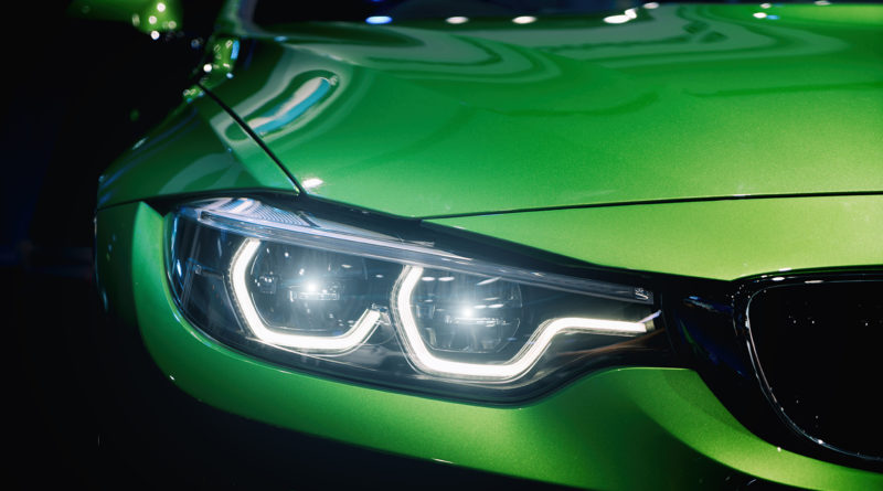 ©ake1150 - stock.adobe.com