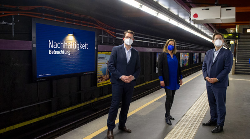 © Wolfgang Kern / INFOSCREEN