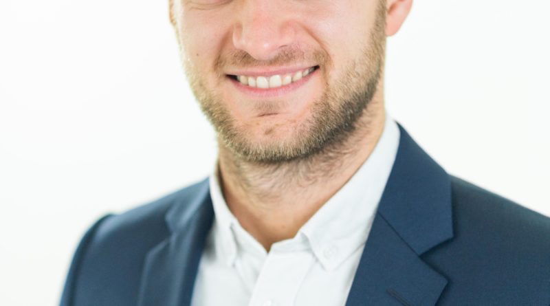 © Offerista Group Austria