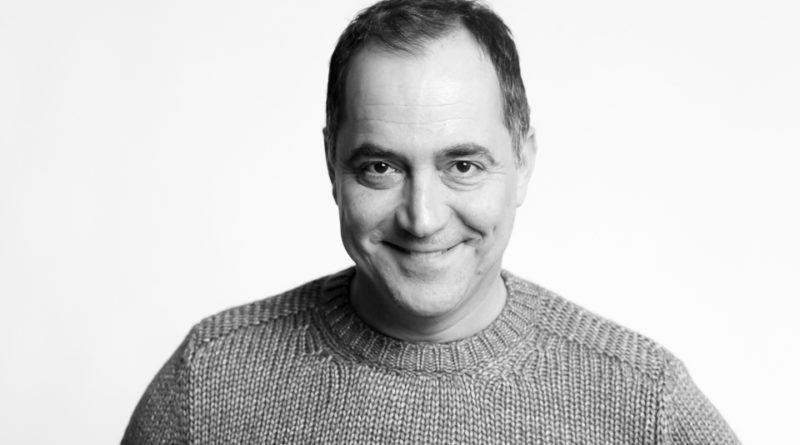 ©Strategie Austria-Katharina Schiffl