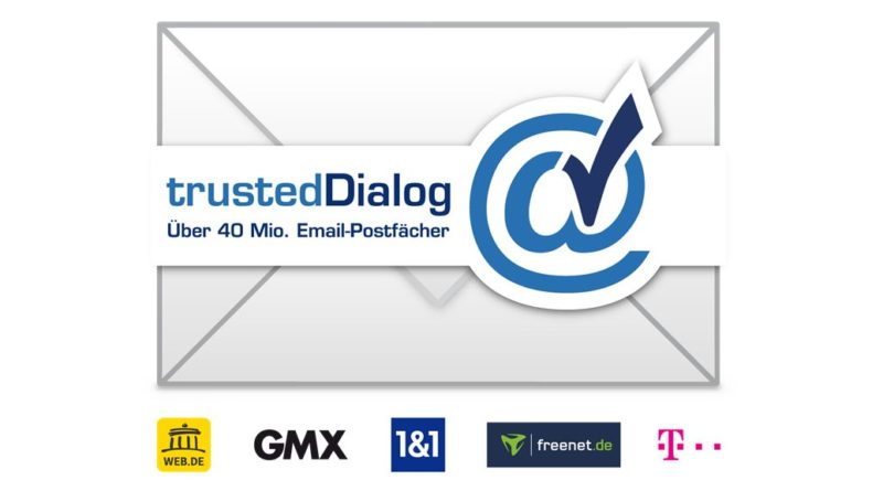 ©United Internet Media