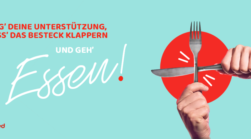 © Edenred Österreich