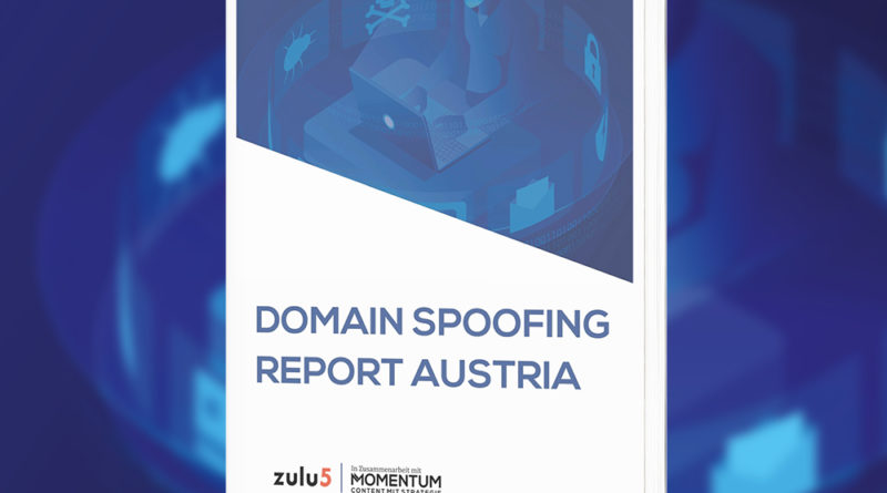 ©zulu5/MOMENTUM Wien