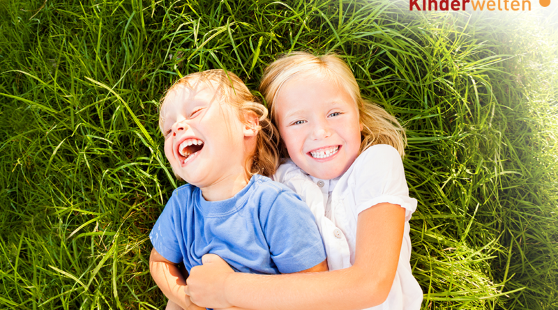 ©AD Alliance / SUPER RTL