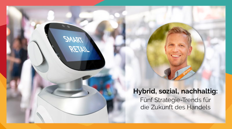 © Offerista Group Austria