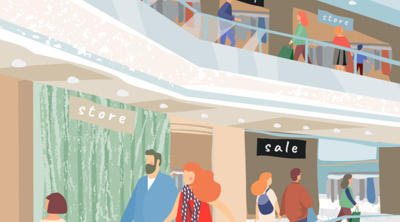 ©©Ardea-studio - stock.adobe.com