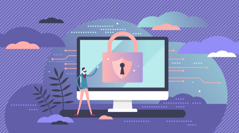 Quelle: Shutterstock.com. Autor: VectorMine, Lizenz: Stormshield