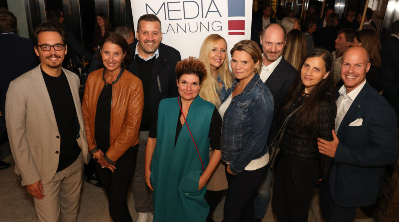 © Katharina Schiffl